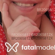 Acompanhante Joana Dias - Perfil