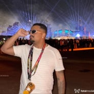 Acompanhante Arthur Miguel - Perfil
