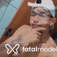 Acompanhante Tete Smith - Perfil
