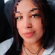 Acompanhante Lara Paulista - Perfil
