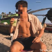 Acompanhante King - Perfil