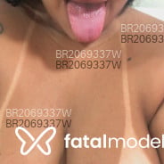 Acompanhante Maria Eduarda - Perfil