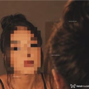 Acompanhante Aline Campos - Perfil
