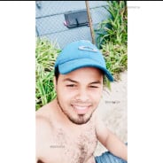 Acompanhante Leal - Perfil