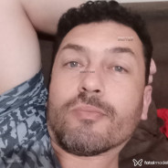 Acompanhante Bruno Bogdan - Perfil