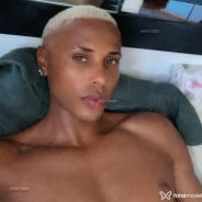 Acompanhante Marlon Rodrigues - Perfil