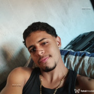 Acompanhante Clayton - Perfil