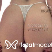 Acompanhante Eduarda Flores - Perfil