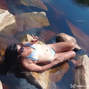 Acompanhante Pâmela Souza - Perfil
