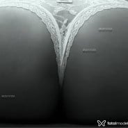 Acompanhante Vanessa Hellen - Perfil