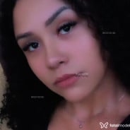 Acompanhante Viviane Stefany - Perfil