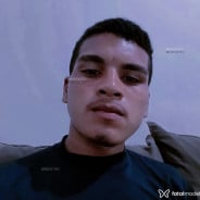 Acompanhante Pedro Oliveira - Perfil