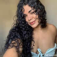 Acompanhante Bia - Perfil
