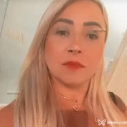 Acompanhante Isa - Perfil