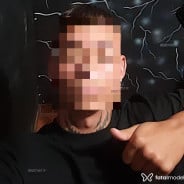 Acompanhante Alisson - Perfil