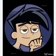 Acompanhante Pedro - Perfil