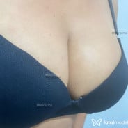 Acompanhante Renata Vasconcelos - Perfil