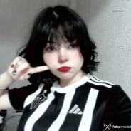 Acompanhante Marylovrr - Perfil