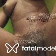 Acompanhante Juliana Medeiros - Perfil