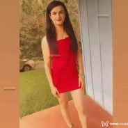 Acompanhante Adryana - Perfil