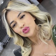 Acompanhante Anny Pinheiro - Perfil