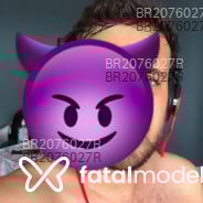 Pablo Acompanhante Pablo - Perfil
