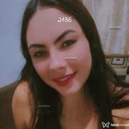 Acompanhante Thais - Perfil