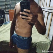 Acompanhante Asmadeu - Perfil