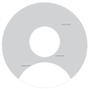 Acompanhante Renata - Perfil