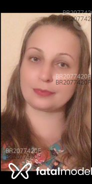 Acompanhante Isabela - Perfil