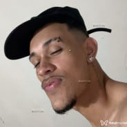 Acompanhante Matheus - Perfil