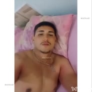 Acompanhante Daniel Alves - Perfil