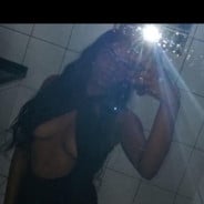 Acompanhante Gabriela - Perfil