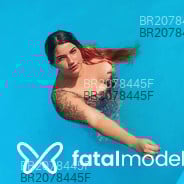 Acompanhante Bianca Moraes - Perfil