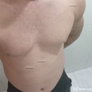 Acompanhante Fiill - Perfil