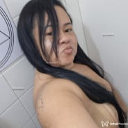 Acompanhante Nayra - Perfil