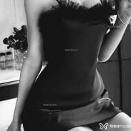 Acompanhante Lary - Perfil