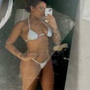 Acompanhante Renata Diniz - Perfil