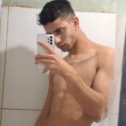 Acompanhante Mendes - Perfil