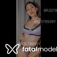 Tifany Acompanhante Tifany - Perfil