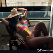 Acompanhante Bruninha Linss - Perfil