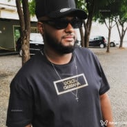 Acompanhante Lebron - Perfil