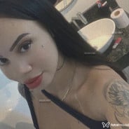 Acompanhante Sophia - Perfil