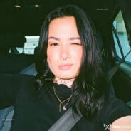 Acompanhante Alice Durantt - Perfil