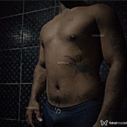 Acompanhante Lucas - Perfil