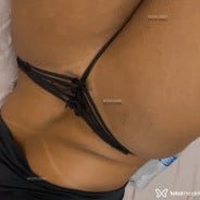 Acompanhante Evellyn - Perfil