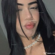 Acompanhante Evelyn siqueira - Perfil