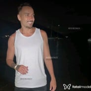 Acompanhante Dotadomeier - Perfil