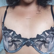 Acompanhante Veronica - Perfil