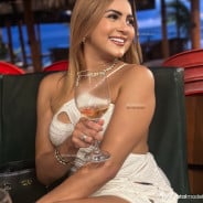 Acompanhante Isabelly Cristina - Perfil